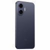 TCL P80 Pro T852K1-2ALCA112 älypuhelin, 256 GB