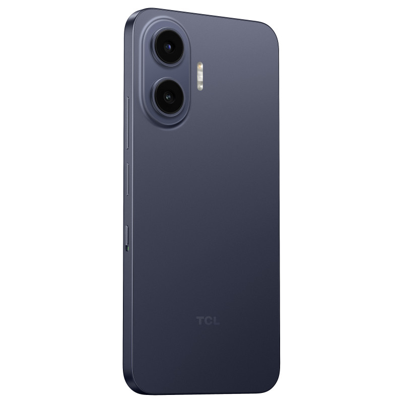 TCL P80 Pro T852K1-2ALCA112 älypuhelin, 256 GB