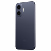 TCL P80 Pro T852K1-2ALCA112 älypuhelin, 256 GB