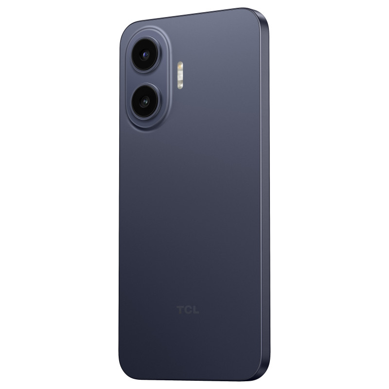 TCL P80 Pro T852K1-2ALCA112 älypuhelin, 256 GB