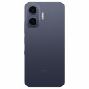 TCL P80 Pro T852K1-2ALCA112 älypuhelin, 256 GB
