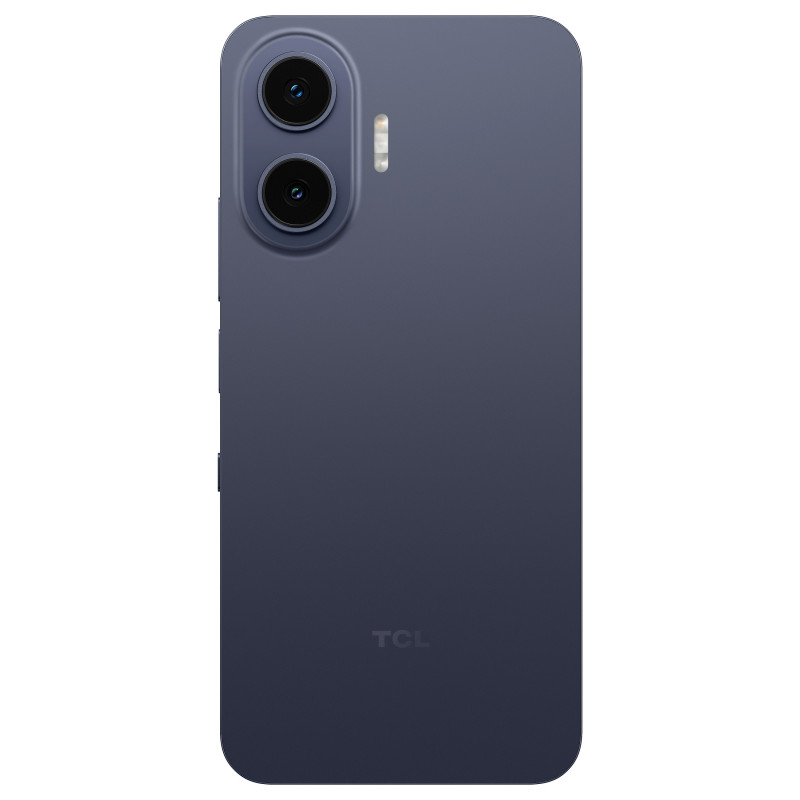 TCL P80 Pro T852K1-2ALCA112 älypuhelin, 256 GB