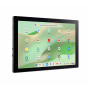 Acer Chromebook Tab CW311-3HN-K29G NT.DBZEG.006 tabletti, 4 GB RAM, 128 GB