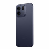 TCL P80 Ultra T952K1-2ALCA112 älypuhelin, 512 GB