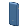 Extralink ZMI Pro 20000 virtapankki QB823, 20000 mAh, 65 W