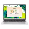 Acer Aspire Go AG16-71P-79HW 16" WUXGA-kannettava, Intel Core 7 150U, 16 GB RAM, 512 GB SSD, Windows 11 Home, hopea