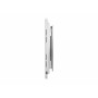 Lenovo Tab Plus Gen 2 TB355FU ZAHT0032SE tabletti, 12.1", Mediatek Dimensity 7400, 8 GB RAM, 128 GB, Android