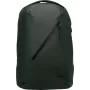 LAUT City Day Pack Notebook reppu, oliivi, 12 litraa, Cordura