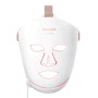 Concept Perfect Skin MO8303 LED-kasvomaski