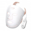 Concept Perfect Skin MO8303 LED-kasvomaski