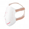 Concept Perfect Skin MO8303 LED-kasvomaski