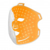 Concept Perfect Skin MO8303 LED-kasvomaski