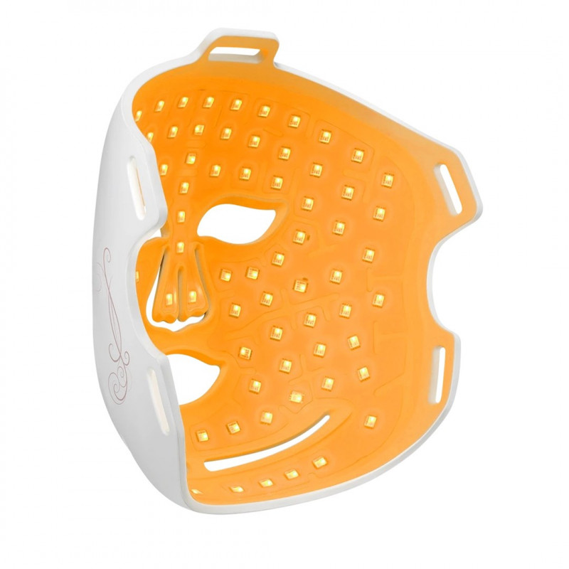 Concept Perfect Skin MO8303 LED-kasvomaski