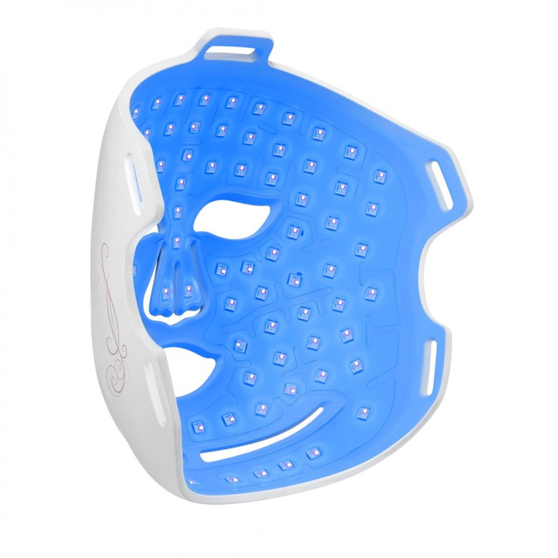 Concept Perfect Skin MO8303 LED-kasvomaski