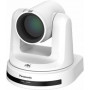 Panasonic AW-UE20WE 4K UHD PTZ-kokouskamera, valkoinen