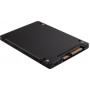 CoreParts CP-SSD-2.5-TLC-1000 sisäinen SSD 2.5", 1000 GB, SATA III, TLC