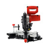 YATO YT-821710 laserjiirisaha, 2000 W, 216 mm