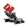 YATO YT-821710 laserjiirisaha, 2000 W, 216 mm