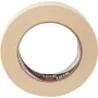 3M 101E peittoteippi beige 50 m x 72 mm (1 rulla) 1017250