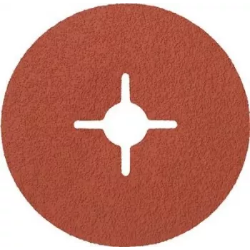 3M 787C Cubitron II kuitulaikka 125 mm x 22 mm P60, 25 kpl:n pakkaus 7100099245