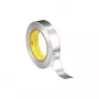 3M alumiiniteippi 425, 38 mm x 55 m, hopea 4253855