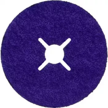 3M Cubitron II 982C kuitulaikka 125mm P36 (25 kpl:n pakkaus) 7100349590