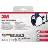 3M puolinaamari 4251+BC1 sininen (4251+BC1)