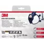3M puolinaamari 4251+BC1 sininen (4251+BC1)