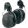 3M PELTOR X5P3 Kypäräkiinnitteiset kuulonsuojaimet XA007706964