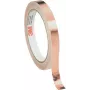 3M Scotch 1181 kupariteippi 16,5 m x 9 mm, johtava akryyliliima, EMI-suojaus 11819