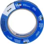 3M ScotchBlue 2090 maalarinteippi, sininen, 24 mm x 41 m, 3 rullaa 20902441P3
