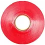 3M VHB Hochleistungs-Klebeband 4910F, 19 mm x 11 m, kaksipuolinen akryylivaahtoteippi, läpinäkyvä, 1 rulla 4910F/IPS