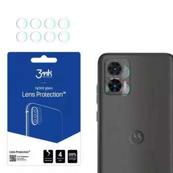 3mk Lens Protection Hybrid Camera Glass Motorola Edge 30 Neo