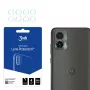 3mk Lens Protection Hybrid Camera Glass Motorola Edge 30 Neo