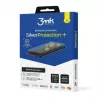 3MK All-Safe Label Cover SilverProtection antimikrobinen suojakalvo