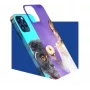 3MK All-Safe Skin puhelintarra Apple iPhone 13 Pro Max