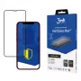 3MK Apple iPhone 12 Pro Max HardGlass Max näytönsuojakalvo