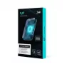 3MK Apple iPhone 13/13 Pro 1UP kalvo mobiilipelaamiseen 3 kpl
