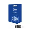 3MK Apple iPhone 14 Lens Protection Pro violetti