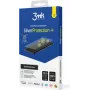 3MK Apple iPhone XR/11 SilverProtection+ näytönsuojakalvo