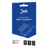3MK Apple Watch 6/SE 40 mm Protection ARC näytönsuoja