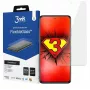 3MK Flexible Glass Lite -näytönsuojakalvo Xiaomi Poco X3 / X3 Pro / X3 NFC