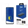 3MK joustava näytönsuojakalvo Xiaomi Redmi Note 11T 5G / Poco M4 Pro 5G - ARC+