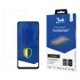 3MK FlexibleGlass Hybrid lasinen näytönsuojakalvo Xiaomi Redmi Note 10 Pro