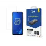 3MK FlexibleGlass Lite™ hybridilasi näytönsuoja Xiaomi Redmi 10C / POCO C40