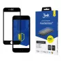 3MK FlexibleGlass Max näytönsuojakalvo Apple iPhone 7/8/SE 2020/SE 2022