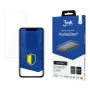 3MK FlexibleGlass näytönsuojakalvo Apple iPhone XR/11