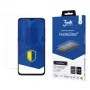 3MK FlexibleGlass näytönsuojakalvo Samsung Galaxy A12/A03s/A02/M12 ja Xiaomi Redmi 9/9A/9C/10/10A