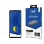 3MK FlexibleGlass näytönsuojakalvo Sony Xperia 1 III 5G:lle