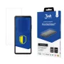 3MK FlexibleGlass -näytönsuojakalvo Sony Xperia 10 III 5G